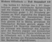 1946.08.06 Kickers Offenbach - TuS - Sport-Echo 2.JPG