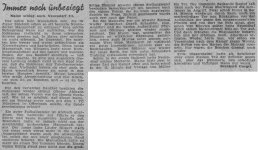 1947.03.17 Mainz - TuS (1) - Sport-Echo.JPG