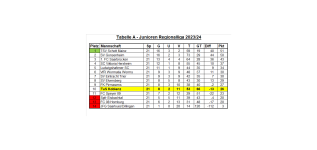 Tabelle Regionalliga 21. Spieltag.png