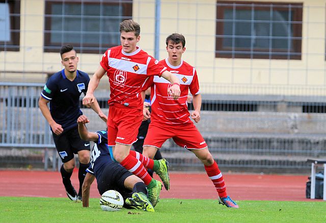 DFB-U19-Hertha-2015_999.jpg