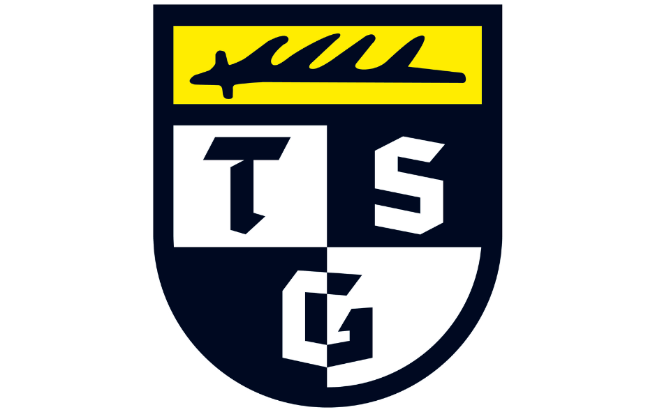 www.tsg-fussball.de