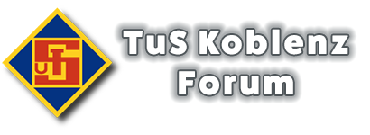 TuS Koblenz Forum