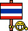 thailand-flag-82.gif