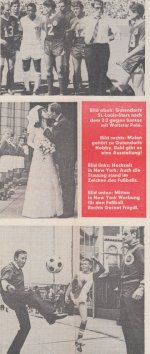 1969.07.07 - 54 - Gutendorf 3 - Kopie.jpg