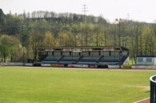 Wissen VfB, Dr.Grosse Stadion2  - Kopie.JPG