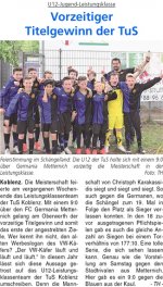 2015.05.14 - Meister-Jugend.jpg