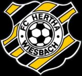 FC_Hertha_Wiesbach_Logo-1.jpg