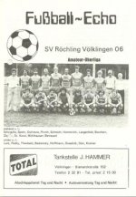 1978 - 79 Völklingen - TuS - 1.Oberligaspiel der TuS.jpg
