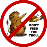 don__t_feed_the_troll___by_blag001-d5r7e47.png