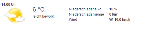 2015-11-27 17_11_34-Wetter morgen in Koblenz, Rheinland-Pfalz, Deutschland auf wetter.com.png