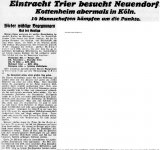 19331014 Koblenzer  General-Anzeiger - Kopie - Kopie.jpg