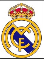 Real-Madrid-LOGO-2.jpg