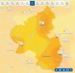 Wetter 21.05.18.png