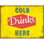 cold_drink_here_280_px.png