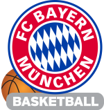800px-FC_Bayern_Munich_(basketball)_logo.svg.png