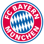 Bayern_Munchen_icon-icons.com_75868.png