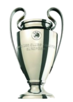 uefa-champions-league-trophy-h300.png