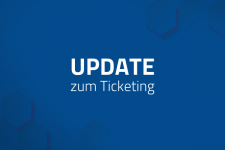 Update_Ticketing02.png