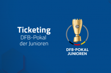 Ticketing_DFBPokal .png