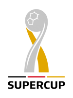 320px-DFL-Supercup_logo_(2017).svg.png