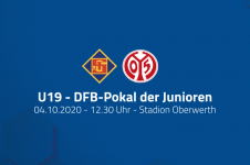 U19_DFBPokal .png