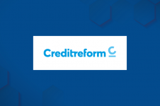 Creditreform_02 .png
