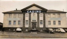 Casino III Front.jpg