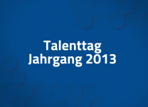 Talenttag_U9.png