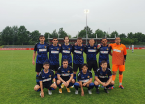 Leverkusen_Teamfoto_Web.png