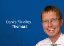 Abschied_Thomas_Web.png