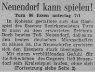 1946.07.16 TuS - Essen - Sport-Echo 1.JPG