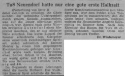 1946.07.16 TuS - Essen - Sport-Echo 2.JPG