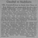 1946.08.20 Essen - TuS - Sport-Echo.JPG