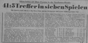 1946.10.29 - Bingen - TuS (1) - Sport-Echo.JPG