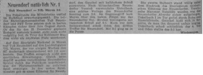 1946.12.17 - Mayen - TuS (1) - Sport-Echo.JPG