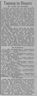 1947.01.07 TuS Allgemein Sport-Echo.JPG