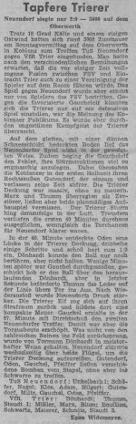 1947.01.27 TuS - Trier - Sport-Echo.JPG