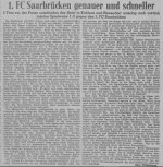 1947.02.17 TuS - Saarbrücken - Sport-Echo.JPG
