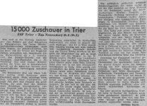 1947.03.31 Trier - TuS - Sport-Echo.JPG