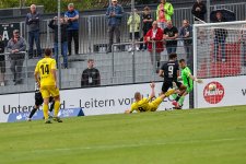 EintrachtFrankfurtII-TuS_21.jpg
