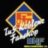 DKF-Merchandising UG
