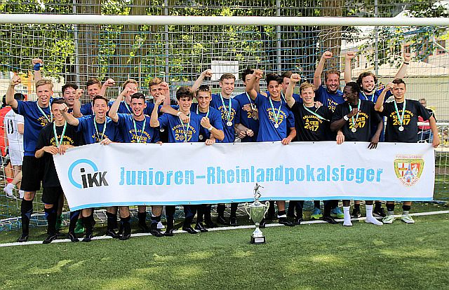 Pokal-U17-Trier-2017_997.jpg