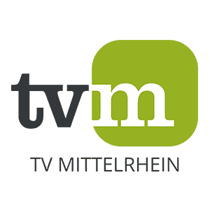 www.tv-mittelrhein.de