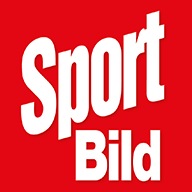 m.sportbild.bild.de