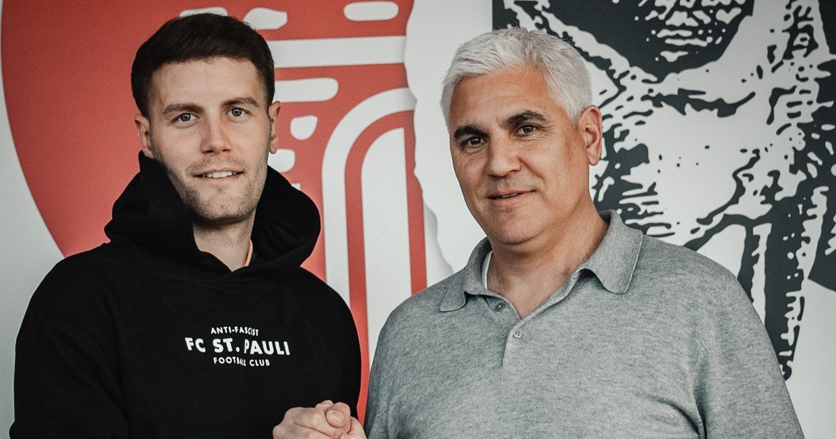 www.fcstpauli.com