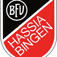hassia-bingen.de
