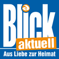 www.blick-aktuell.de