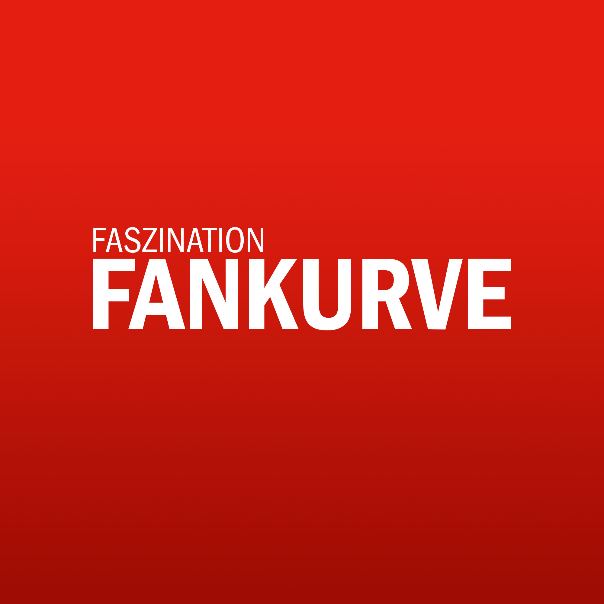 www.faszination-fankurve.de