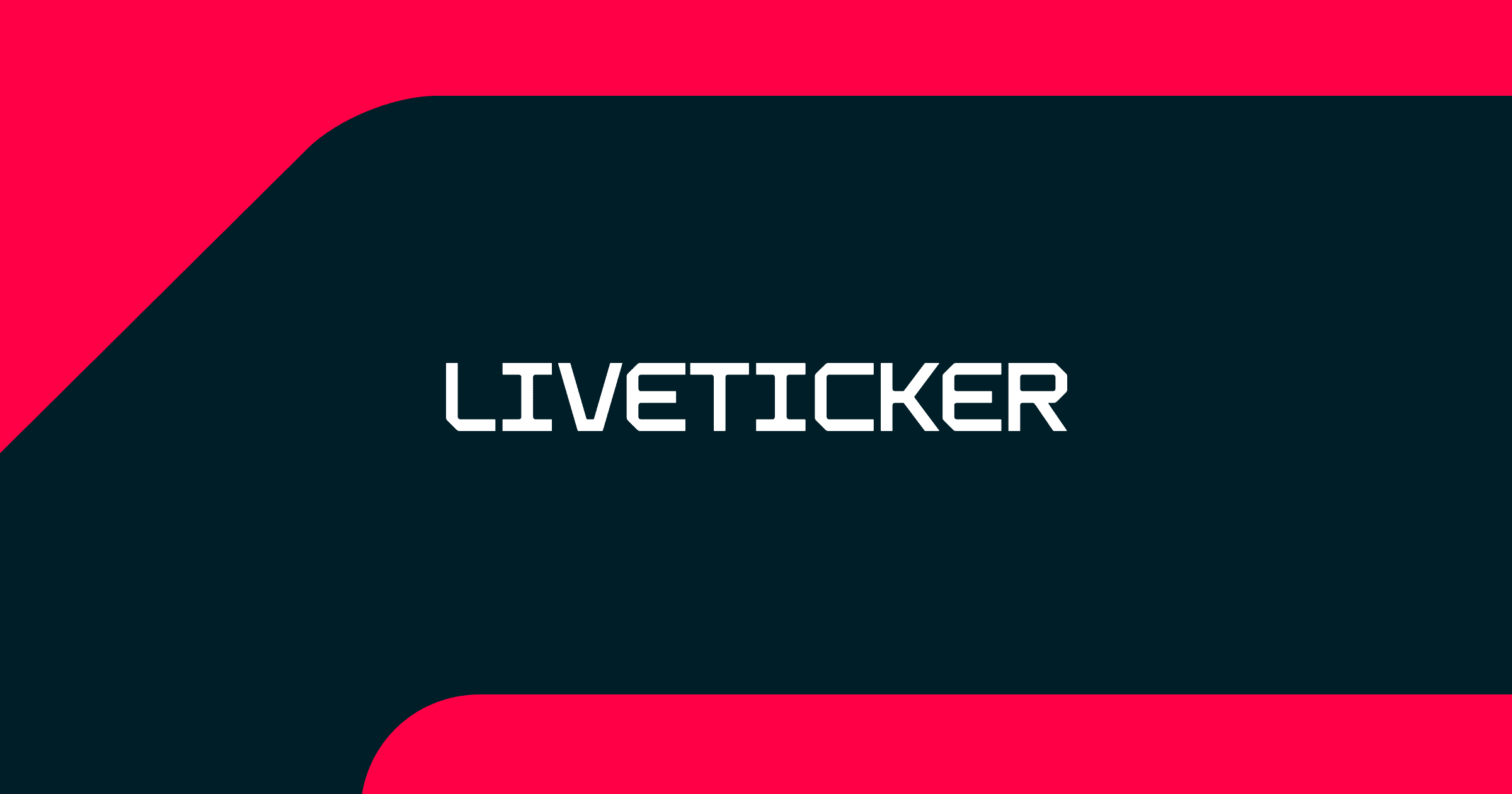www.liveticker.com